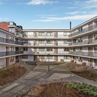 Heerhugowaard, Hortensialaan, 3-kamer appartement - foto 5