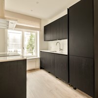 Amsterdam, Rijnstraat, 3-kamer appartement - foto 5