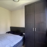 Utrecht, Drieharingstraat, 2-kamer appartement - foto 6