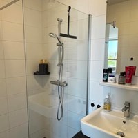 Nieuwegein, Fultonbaan, 3-kamer appartement - foto 4