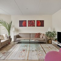Breda, Duivelsbruglaan, 3-kamer appartement - foto 4