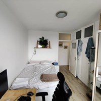 Eindhoven, Hertog Hendrik van Brabantplein, 3-kamer appartement - foto 6