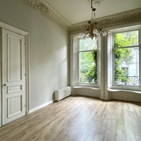 Arnhem, Spijkerstraat, 3-kamer appartement - foto 6