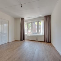 Amsterdam, Van Woustraat, 3-kamer appartement - foto 5