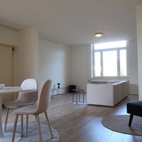 Valkenburg (LB), Nieuweg, 2-kamer appartement - foto 4