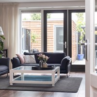 Huissen, Schildhof, eengezinswoning - foto 4