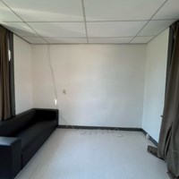 Zwolle, Lijsterbesstraat, studentenkamer - foto 4