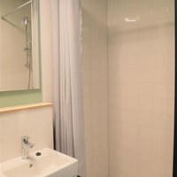 Maastricht, Dokter Nevenstraat, zelfstandige studio - foto 6