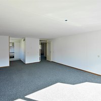 Bussum, Olmenlaan, hoekappartement - foto 4