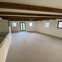 Leeuwarden, Oostersingel, 2-kamer appartement - foto 6