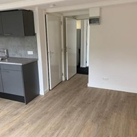 Leeuwarden, Korfmakersstraat, zelfstandige studio - foto 6