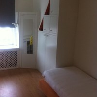 Eindhoven, Tongelresestraat, studentenkamer - foto 4