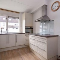 Duiven, Potterstraat, eengezinswoning - foto 4