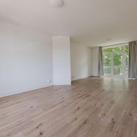 Amsterdam, Adelaarsweg, 4-kamer appartement - foto 5