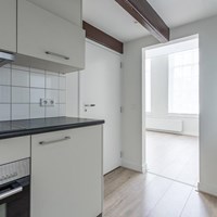 Alkmaar, Verdronkenoord, zelfstandige studio - foto 5