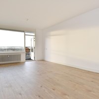 Voorschoten, Welterdreef, 4-kamer appartement - foto 5