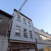 Purmerend, Hoogstraat, 3-kamer appartement - foto 6