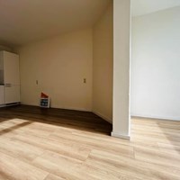 Den Haag, Harstenhoekweg, 2-kamer appartement - foto 4