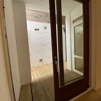 Arnhem, Hommelseweg, zelfstandige studio - foto 5