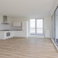 Diemen, Naarderzandpad, 3-kamer appartement - foto 6