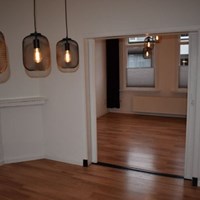 Eindhoven, St Martinusstraat, tussenwoning - foto 5