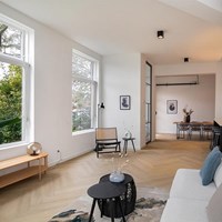 Haarlem, Zuider Emmakade, 3-kamer appartement - foto 5