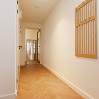 Rotterdam, Baan, bovenwoning - foto 4
