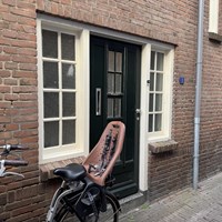 Kampen, Blauwehandsteeg, 5-kamer appartement - foto 5