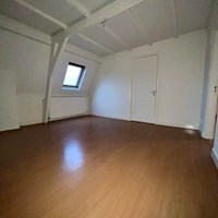 Utrecht, Wijde Begijnestraat, kamer - foto 5