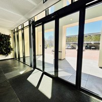 Den Haag, Laakweg, zelfstandige studio - foto 5