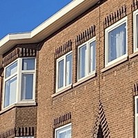 Voorburg, Van Naeltwijckstraat, 3-kamer appartement - foto 5