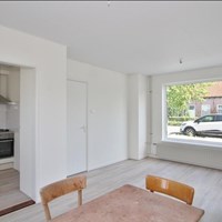 Sas van Gent, Zandstraat, eengezinswoning - foto 5