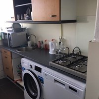 Arnhem, Gildemeestersplein, kamer - foto 5