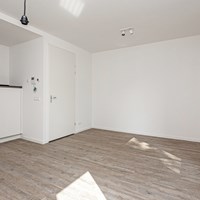 Amersfoort, Hellestraat, 3-kamer appartement - foto 5