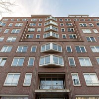Amsterdam, Wibautstraat, 3-kamer appartement - foto 5