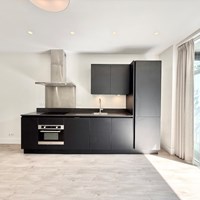 Amsterdam, Lumeijstraat, 2-kamer appartement - foto 4
