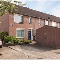 Eindhoven, Juralaan, hoekwoning - foto 5