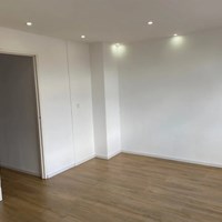 Rotterdam, Moerkerkestraat, 2-kamer appartement - foto 5