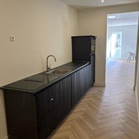Uithuizen, Leeuwstraat, 3-kamer appartement - foto 6