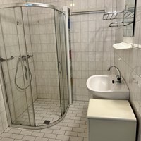 Axel, Molenstraat, 3-kamer appartement - foto 6