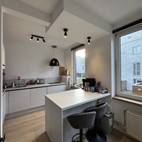 Maastricht, Burgemeester Bauduinstraat, tussenwoning - foto 5