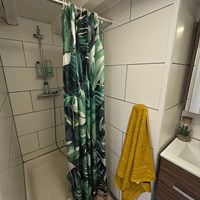 Groningen, Raamstraat, zelfstandige studio - foto 6