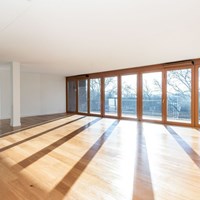 Hilversum, Vaartweg, portiekflat - foto 6