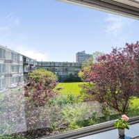 Amstelveen, Meander, 4-kamer appartement - foto 4