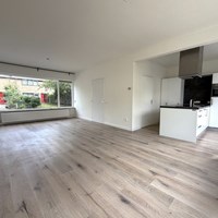 Harlingen, Nicolaas Beetsstraat, 2-onder-1 kap woning - foto 6