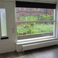 Haarlem, Rob Slotemakerstraat, 3-kamer appartement - foto 6