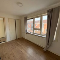 Tilburg, Schalk Burgerstraat, 2-kamer appartement - foto 4