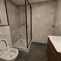Arnhem, Groningensingel, zelfstandige studio - foto 6