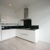 Breda, Van Coothplein, 3-kamer appartement - foto 5