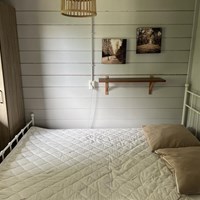 Ommeren, Ommerenveldseweg, bungalow - foto 5